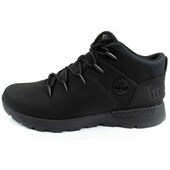 Vandresko Timberland  Sprint Trekker