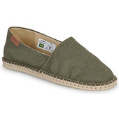 Espadriller Havaianas  Origine Havaianas Iv
