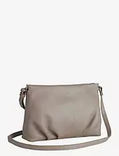 Allymbg Crossbody Bag Markberg Beige