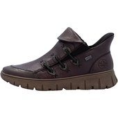 Sneakers Rieker  265658