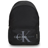 Rygsække Calvin Klein Jeans  Sport Essentials Campus Bp43