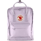 Rygsække Fjallraven Kånken