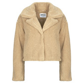 Frakker Noisy May  Nmnati crop