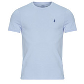 T-shirts M. Korte ærmer Polo Ralph Lauren  T-shirt Ajuste En Coton