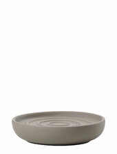 Sæbeskål Nova Z Denmark Beige