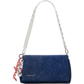 Taske Desigual Bag_sierra Naron Med 25waxpbf