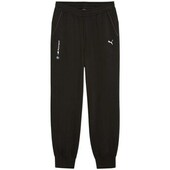 Bukser Puma  62749901