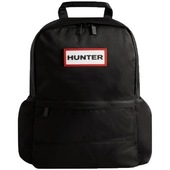 Rygsække Hunter  Ubb6028kbm