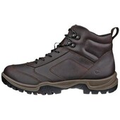 Vandresko Ecco Xpedition Iii