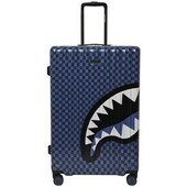 Kuffert Sprayground  910cl255nsz