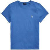 T-shirts M. Korte ærmer Polo Ralph Lauren  -