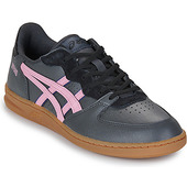 Sneakers Asics  Skyhand Og