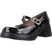 Ballerinaer Wonders E7122