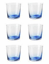 Hue Broste Copenhagen Blue