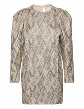 Yahri Iro Patterned