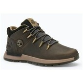 Støvler Timberland Tb0a6dqdel71