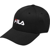 Kasketter Fila Fcu001980010