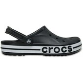 Træsko Crocs  Bayaband