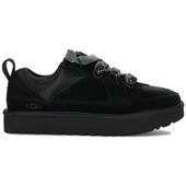 Sneakers Ugg 1168890blk