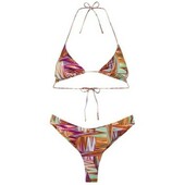 Bikini F * * K 92850