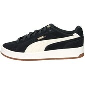 Sneakers Puma  402633