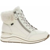 Sneakers Remonte  D0t7780