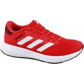 Sneakers Adidas  Ih6108