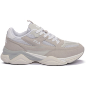 Sneakers Fila  73137 Recade