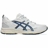 Sneakers Asics  Baskets