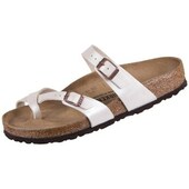 Sandaler Birkenstock  Mayari