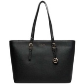 Shopping Michael Michael Kors  Quinn