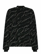 Frcalypso Bl 1 Fransa Black
