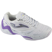 Aerobics Sko Joma Set Lady 25 Tselw