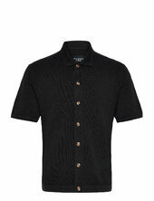 Anf Mens Sweaters Abercrombie & Fitch Black