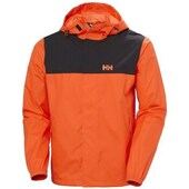Vindjakker Helly Hansen Vancouver