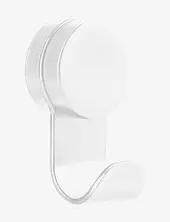 Hook Z Denmark White