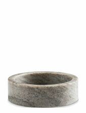 Marblelous Candleholder Nordstjerne Brown