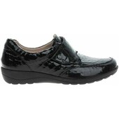 Snørresko Caprice 92465643014