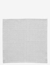 Swgr Napkin Rörstrand Grey