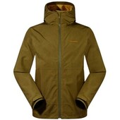 Parkaer Berghaus 4a001887kv4