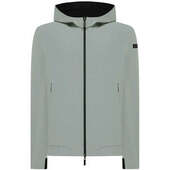 Sportsjakker Rrd - Roberto Ricci Designs  -