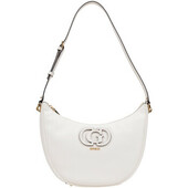 Skuldertasker Guess  Calebra Hobo Shoulder Bag Hwbg95 36020