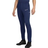 Bukser Nike S12522