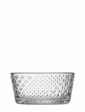 Tundra Bowl 25cl Iittala