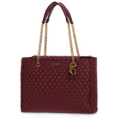 Taske Guess  Mer Maila Tote