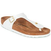 Klipklapper Birkenstock Gizeh
