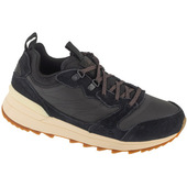 Sneakers Merrell Alpine 83 Sneaker Recraft Mxd