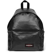Rygsække Eastpak  Padded Pak'r