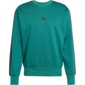 Sweatshirts Adidas Je6306