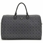 Kuffert Guess  Twy745 24160